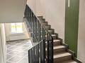 1-комнатная квартира · 47.4 м² · 1/5 этаж, Сарыарка 72 за 32 млн ₸ в Алматы, Турксибский р-н — фото 3