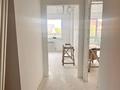 1-комнатная квартира · 47.4 м² · 1/5 этаж, Сарыарка 72 за 32 млн ₸ в Алматы, Турксибский р-н — фото 4