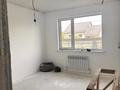 1-комнатная квартира · 47.4 м² · 1/5 этаж, Сарыарка 72 за 32 млн ₸ в Алматы, Турксибский р-н — фото 5