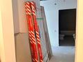 1-комнатная квартира · 47.4 м² · 1/5 этаж, Сарыарка 72 за 32 млн ₸ в Алматы, Турксибский р-н — фото 6