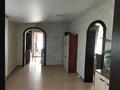 4-комнатная квартира · 98 м², 50 лет ВЛКСМ — Район Больничного комплекса за 18.5 млн ₸ в Аулиеколе — фото 4
