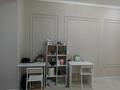 2-бөлмелі пәтер · 85.7 м² · 6/10 қабат, Алтын орда ш/а., Санкибай Батыра, бағасы: 35 млн ₸ в Актобе, мкр. Алтын орда — фото 13