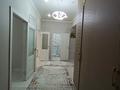2-бөлмелі пәтер · 85.7 м² · 6/10 қабат, Алтын орда ш/а., Санкибай Батыра, бағасы: 35 млн ₸ в Актобе, мкр. Алтын орда — фото 9