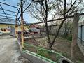 Отдельный дом · 4 комнаты · 100 м² · 6 сот., Туймебая, Южная 38 — Первомайский рай за 27.5 млн ₸ в 