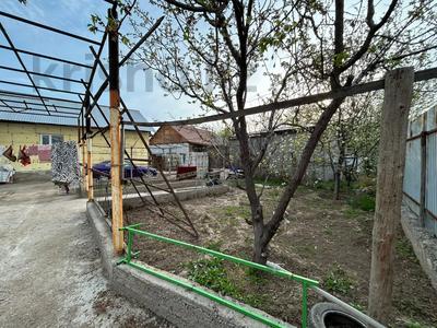 Отдельный дом · 4 комнаты · 100 м² · 6 сот., Туймебая, Южная 38 — Первомайский рай за 27.5 млн ₸ в 