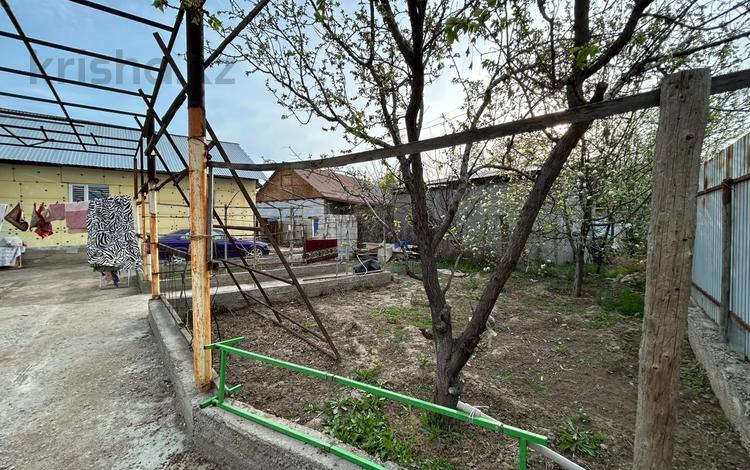 Отдельный дом · 4 комнаты · 100 м² · 6 сот., Туймебая, Южная 38 — Первомайский рай за 27.5 млн ₸ в  — фото 2
