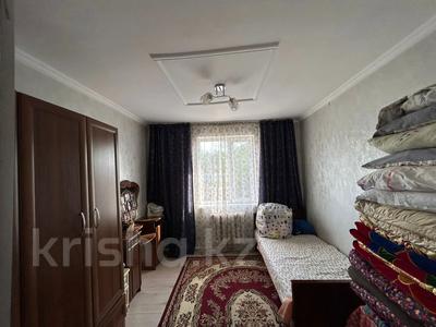 Отдельный дом · 4 комнаты · 100 м² · 6 сот., Туймебая, Южная 38 — Первомайский рай за 27.5 млн ₸ в 