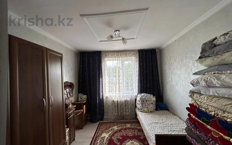 Жеке үй · 4 бөлме · 100 м² · 6 жүзд., Түймебай, Южная 38 — Первомайский рай, бағасы: 27.5 млн ₸ в Туймебая — фото 4