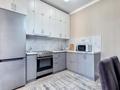2-комнатная квартира · 66 м² · 5/10 этаж, Мухаммедханова 8 — Мухаммедханова Анет баба за 20 000 ₸ в Астане, Нура р-н — фото 16
