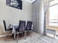 2-комнатная квартира · 66 м² · 5/10 этаж, Мухаммедханова 8 — Мухаммедханова Анет баба за 20 000 ₸ в Астане, Нура р-н — фото 17