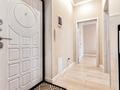 2-комнатная квартира · 66 м² · 5/10 этаж, Мухаммедханова 8 — Мухаммедханова Анет баба за 20 000 ₸ в Астане, Нура р-н — фото 23