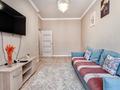 2-комнатная квартира · 66 м² · 5/10 этаж, Мухаммедханова 8 — Мухаммедханова Анет баба за 20 000 ₸ в Астане, Нура р-н — фото 8