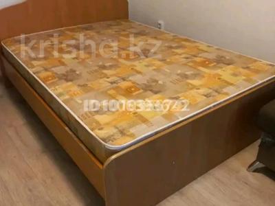 2-комнатная квартира · 51 м² · 3/9 этаж, Астана 41 за 100 000 〒 в Аксу