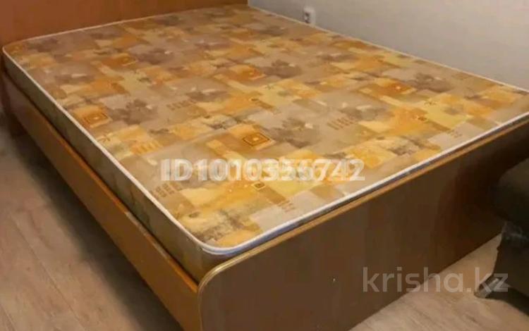 2-комнатная квартира · 51 м² · 3/9 этаж, Астана 41 за 100 000 〒 в Аксу — фото 2