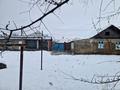 Отдельный дом · 2 комнаты · 45 м² · 7.57 сот., ЖМ Мартобе, ЖМ Достык 21 — Стандарт цемент за 17.5 млн ₸ в Шымкенте, Каратауский р-н — фото 2
