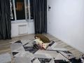 2-комнатная квартира · 50 м² · 2/9 этаж, СТ Монтажник, Талгарский тракт 160 за 100 000 ₸ в  — фото 3