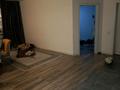 2-комнатная квартира · 50 м² · 2/9 этаж, СТ Монтажник, Талгарский тракт 160 за 100 000 ₸ в  — фото 4