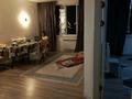 2-комнатная квартира · 50 м² · 2/9 этаж, СТ Монтажник, Талгарский тракт 160 за 100 000 ₸ в  — фото 5
