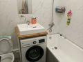 2-комнатная квартира · 50 м² · 2/9 этаж, СТ Монтажник, Талгарский тракт 160 за 100 000 ₸ в  — фото 6