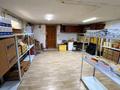 Свободное назначение, офисы, склады · 30 м² за 200 000 ₸ в Астане, Алматы р-н — фото 6