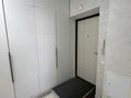 2-бөлмелі пәтер · 52 м² · 5/9 қабат, Янушкевич 10 — Кенесары, бағасы: 34 млн ₸ в Астане, Алматы р-н