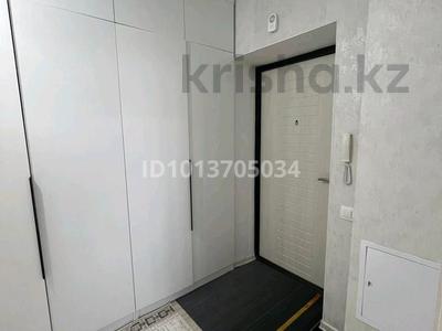 2-бөлмелі пәтер · 52 м² · 5/9 қабат, Янушкевич 10 — Кенесары, бағасы: 34 млн ₸ в Астане, Алматы р-н