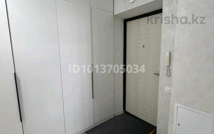 2-бөлмелі пәтер · 52 м² · 5/9 қабат, Янушкевич 10 — Кенесары, бағасы: 34 млн ₸ в Астане, Алматы р-н — фото 2