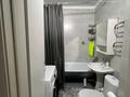 2-бөлмелі пәтер · 52 м² · 5/9 қабат, Янушкевич 10 — Кенесары, бағасы: 34 млн ₸ в Астане, Алматы р-н — фото 10