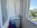 2-бөлмелі пәтер · 52 м² · 5/9 қабат, Янушкевич 10 — Кенесары, бағасы: 34 млн ₸ в Астане, Алматы р-н — фото 11