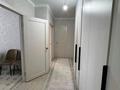 2-бөлмелі пәтер · 52 м² · 5/9 қабат, Янушкевич 10 — Кенесары, бағасы: 34 млн ₸ в Астане, Алматы р-н — фото 2