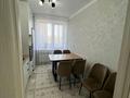 2-бөлмелі пәтер · 52 м² · 5/9 қабат, Янушкевич 10 — Кенесары, бағасы: 34 млн ₸ в Астане, Алматы р-н — фото 3