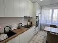 2-бөлмелі пәтер · 52 м² · 5/9 қабат, Янушкевич 10 — Кенесары, бағасы: 34 млн ₸ в Астане, Алматы р-н — фото 4