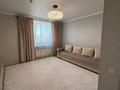 2-бөлмелі пәтер · 52 м² · 5/9 қабат, Янушкевич 10 — Кенесары, бағасы: 34 млн ₸ в Астане, Алматы р-н — фото 5