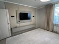 2-бөлмелі пәтер · 52 м² · 5/9 қабат, Янушкевич 10 — Кенесары, бағасы: 34 млн ₸ в Астане, Алматы р-н — фото 6