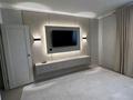 2-бөлмелі пәтер · 52 м² · 5/9 қабат, Янушкевич 10 — Кенесары, бағасы: 34 млн ₸ в Астане, Алматы р-н — фото 7