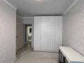 2-бөлмелі пәтер · 52 м² · 5/9 қабат, Янушкевич 10 — Кенесары, бағасы: 34 млн ₸ в Астане, Алматы р-н — фото 8