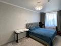 2-бөлмелі пәтер · 52 м² · 5/9 қабат, Янушкевич 10 — Кенесары, бағасы: 34 млн ₸ в Астане, Алматы р-н — фото 9