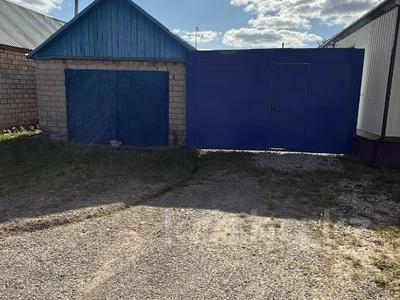 Отдельный дом · 2 комнаты · 45 м² · 8 сот., Куанышева 60 за 15 млн 〒 в Кокшетау