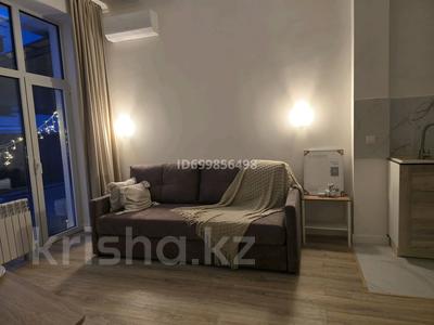 Аренда квартир в Алматы: 3-комнатная квартира · 90 м² · 1/2 этаж, Нажимеденова 78 за 580 000 〒 3-комнатная квартира · 90 м² · 1/2 этаж, Нажимеденова 78 за 580 000 〒 в Алматы, Наурызбайский р-н