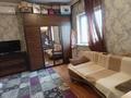 1-комнатная квартира · 35 м² · 10/10 этаж, мкр Аккент 90/3 за 18.5 млн ₸ в Алматы, Алатауский р-н — фото 3