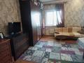 1-комнатная квартира · 35 м² · 10/10 этаж, мкр Аккент 90/3 за 18.5 млн ₸ в Алматы, Алатауский р-н — фото 2