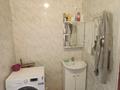 1-комнатная квартира · 35 м² · 10/10 этаж, мкр Аккент 90/3 за 18.5 млн ₸ в Алматы, Алатауский р-н — фото 13