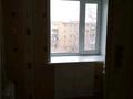 3-комнатная квартира, 64 м², 5/5 этаж, 13-й мкр 19 за 12 млн 〒 в Караганде, Алихана Бокейханова р-н — фото 3