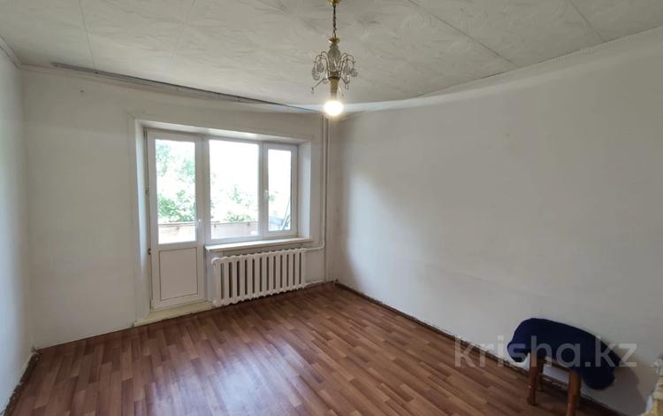 2-комнатная квартира · 36 м² · 2/5 этаж, Астана 16 за 6.5 млн ₸ в Аксу — фото 8