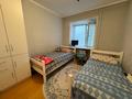 3-бөлмелі пәтер · 53.9 м² · 4/5 қабат, Академика Сатпаева 19, бағасы: 24 млн ₸ в Павлодаре — фото 6