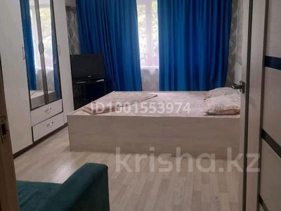 2-бөлмелі пәтер · 48 м² · 2/4 қабат, Гоголя 109 — Желтоксан, бағасы: 2 000 〒 в Алматы, Алмалинский р-н