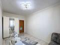 3-комнатная квартира · 91.7 м² · 5/9 этаж, ул. Ильяса Омарова 3/1 за 38 млн ₸ в Астане, Нура р-н — фото 6
