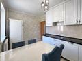 3-комнатная квартира · 91.7 м² · 5/9 этаж, ул. Ильяса Омарова 3/1 за 38 млн ₸ в Астане, Нура р-н — фото 8