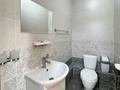 3-комнатная квартира · 91.7 м² · 5/9 этаж, ул. Ильяса Омарова 3/1 за 38 млн ₸ в Астане, Нура р-н — фото 10