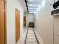 3-комнатная квартира · 91.7 м² · 5/9 этаж, ул. Ильяса Омарова 3/1 за 38 млн ₸ в Астане, Нура р-н — фото 11
